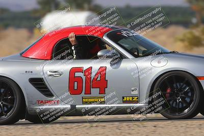 media/Oct-26-2024-PCA San Diego (Sat) [[0170280c40]]/4-Green Group/Session 4 (Turn 4)/